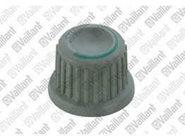 VAILLANT KNOP MAG 19/1-2  24/1-2