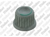 VAILLANT KNOP MAG 19/1-2  24/1-2