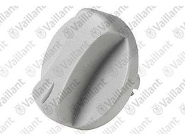 VAILLANT KNOP MAG 11-14 - MINI