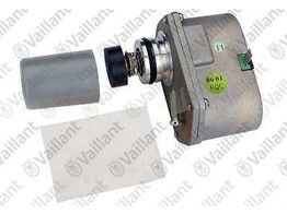 VAILLANT SERVOMOTOR MAG 11 14-0/0 I  XI  GX  G