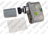 VAILLANT SERVOMOTOR MAG 11 14-0/0 I  XI  GX  G