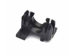 BEGETUBE CLIPS VOOR STAALNET PRO  400ST/DOOS 