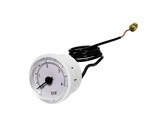 ARISTON MANOMETER VOOR CLASS PREMIUM