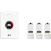 BOSCH EASYCONTROL SET CT 200