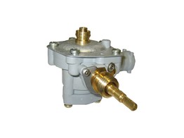 WATERVALVE PA WR 400/440-1K ZONDER VENTURI