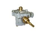 WATERVALVE PA WR 400/440-1K ZONDER VENTURI