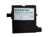 ACV INTERGAS ONSTEKINGSUNIT SIEMENS  NIEUW MODEL  TQG43.A2109