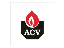 ACV INTERGAS SIFON VOOR HRE