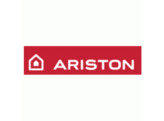 ARISTON BEHUIZING GEMONTEERD