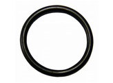 BEGETUBE O-RING VOOR PERSKOPPELING 26MM/H-BLOK