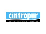 CINTROPUR FILTERDOEK NW25 - 25 MICRONS PR/SET