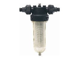 CINTROPUR WATERFILTER  3/4 - NW 25