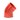 BOCHT 45  -6/4 48.3  ROOD