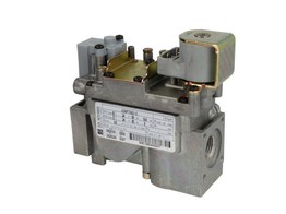 ACV INTERGAS GASBLOK  NOVAMIX  HR 30 SOLO