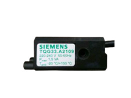 ACV INTERGAS ONTSTEKINGSUNIT SIEMENS HR/HRE  91801477 