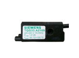 ACV INTERGAS ONTSTEKINGSUNIT SIEMENS HR/HRE  91801477 