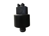 ACV INTERGAS DRUKSENSOR  91864087 