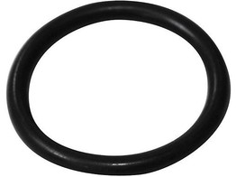 ACV INTERGAS O-RING 19X2 VOOR GASKLEP