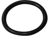 ACV INTERGAS O-RING 19X2 VOOR GASKLEP