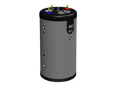 ACV BOILER SMARTLINE STD 130 L