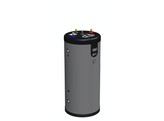 ACV BOILER SMARTLINE STD 160 L